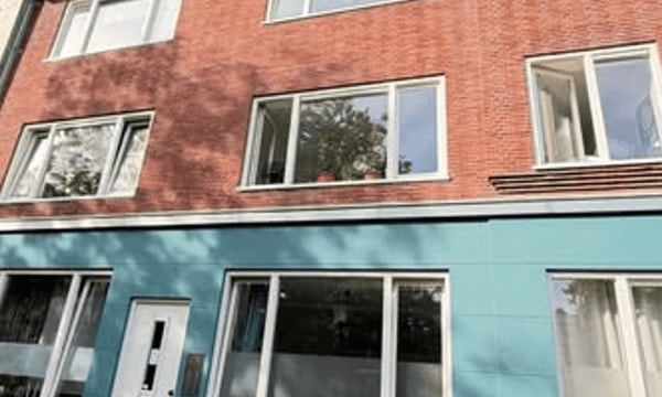 Studio | m² onbekend | €770,-