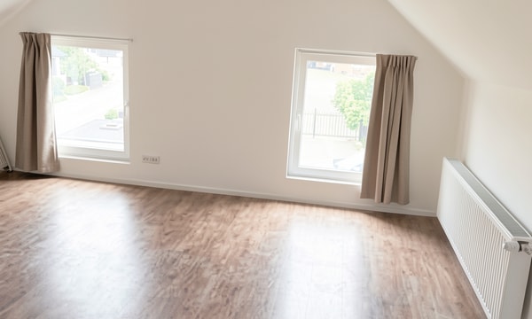 Kamer | 20m² | €495,-