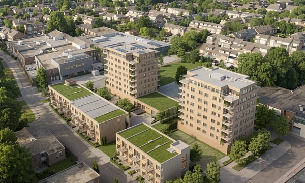 Huis | m² onbekend | €893,-