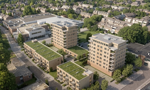 Huis | m² onbekend | €893,-