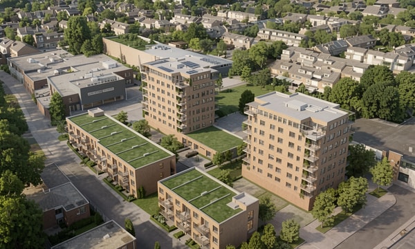 Huis | m² onbekend | €893,-