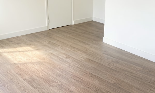 Kamer | 34m² | €1075,-