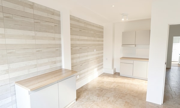 Studio | m² onbekend | €685,-