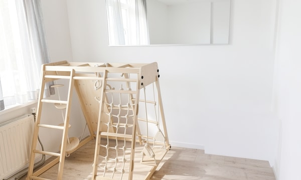 Kamer | 12m² | €450,-