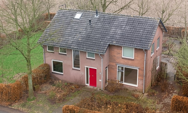 Appartement | 90m² | €950,-