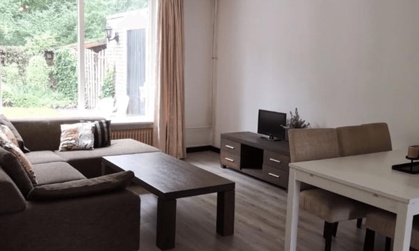 Kamer | 14m² | €735,-