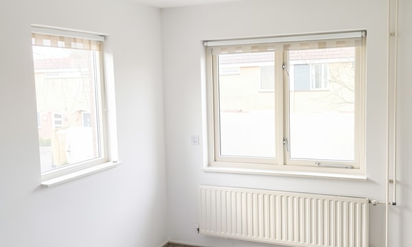 Kamer | 13m² | €695,-