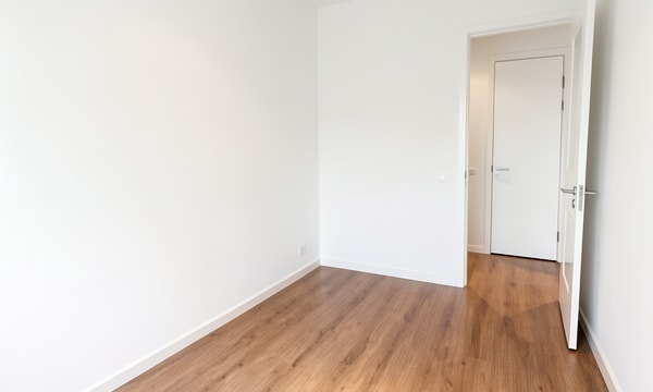 Kamer | 12m² | €775,-