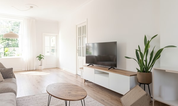 Kamer | m² onbekend | €700,-
