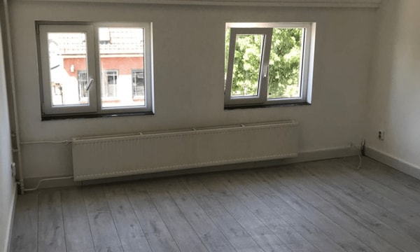 Kamer | 20m² | €795,-