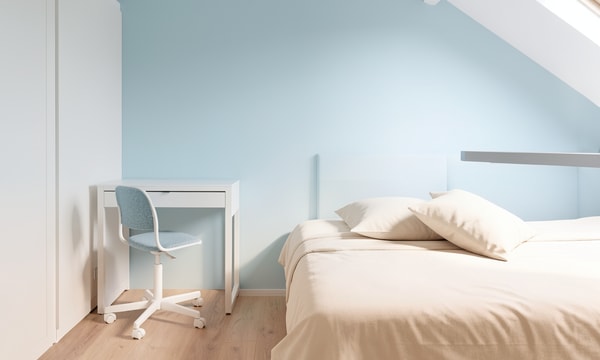 Kamer | 100m² | €1000,-