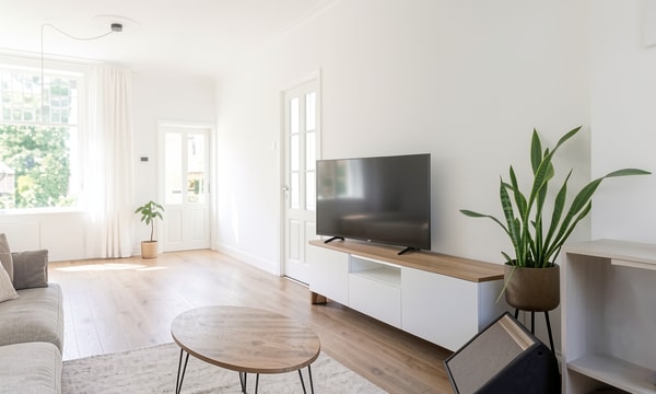 Kamer | m² onbekend | €700,-