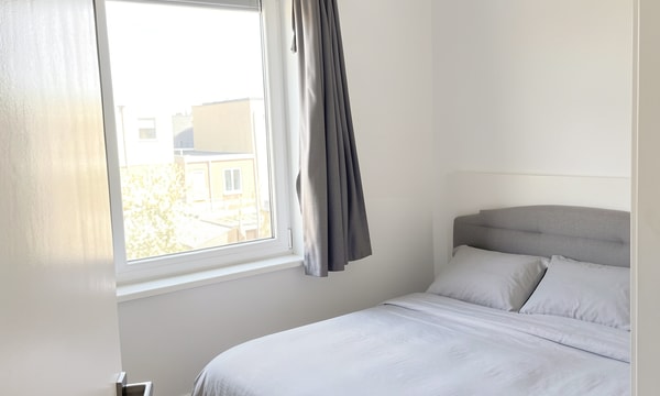 Kamer | m² onbekend | €560,-