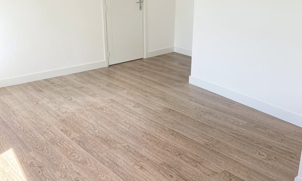 Kamer | 34m² | €1075,-