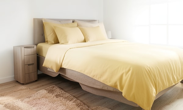 Kamer | m² onbekend | €800,-