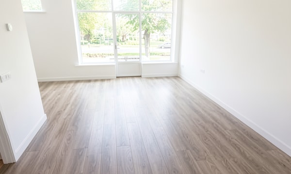 Kamer | m² onbekend | €800,-