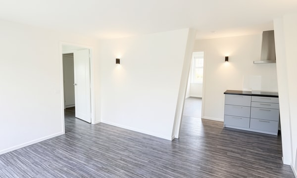 Appartement | 110m² | €1250,-