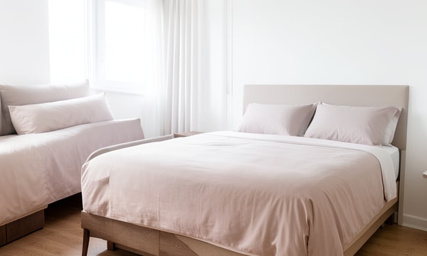 Kamer | 20m² | €1000,-
