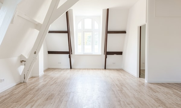 Huis | 60m² | €1008,-