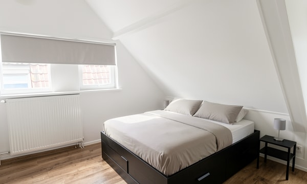 Studio | m² onbekend | €2826,-