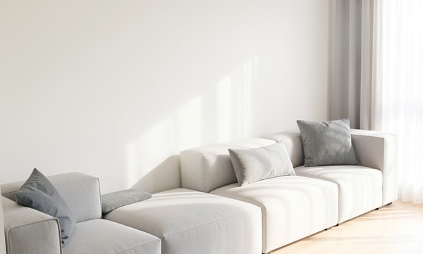 Huis | m² onbekend | €250,-