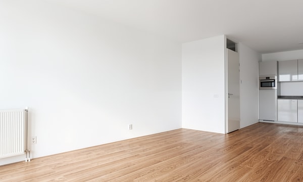 Appartement | 73m² | €2195,-