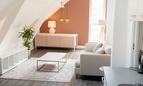 Huis | m² onbekend | €950,-