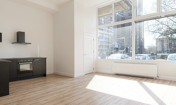 Huis | m² onbekend | €1077,-