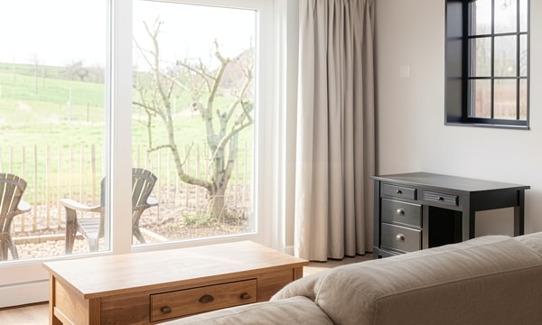 Kamer | m² onbekend | €3333,-