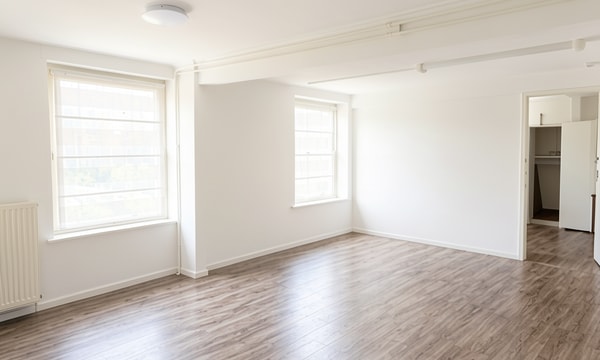 Appartement | 120m² | €340,-