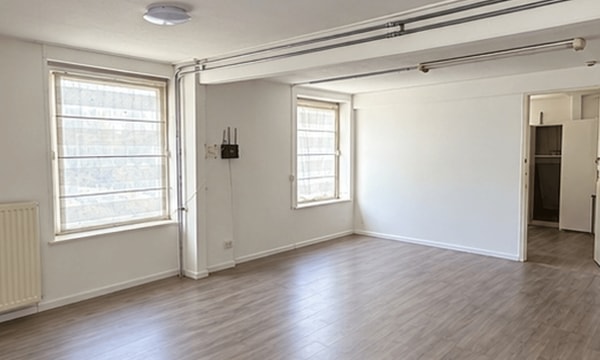 Appartement | 120m² | €340,-