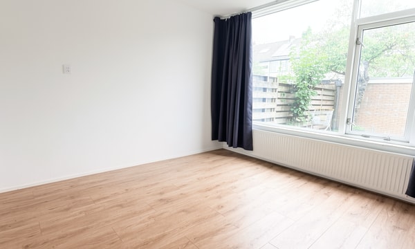 Huis | 120m² | €1995,-
