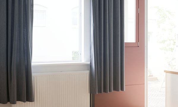 Studio | 32m² | €832,-