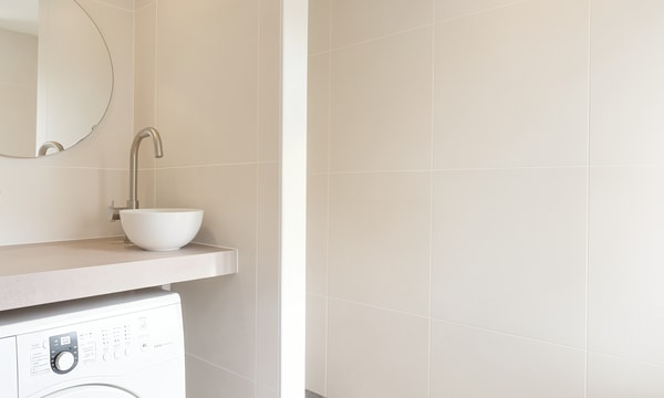 Studio | m² onbekend | €1200,-