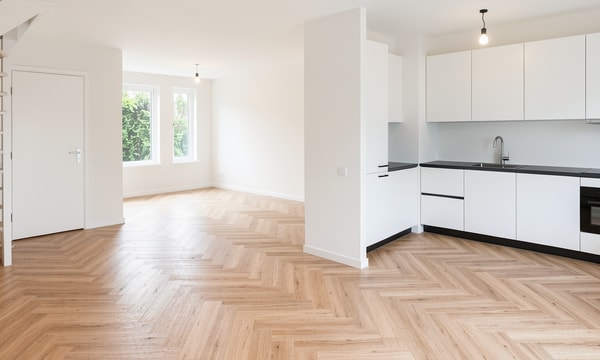 Huis | 130m² | €2150,-
