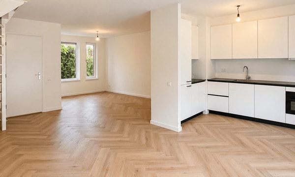 Huis | 130m² | €2150,-