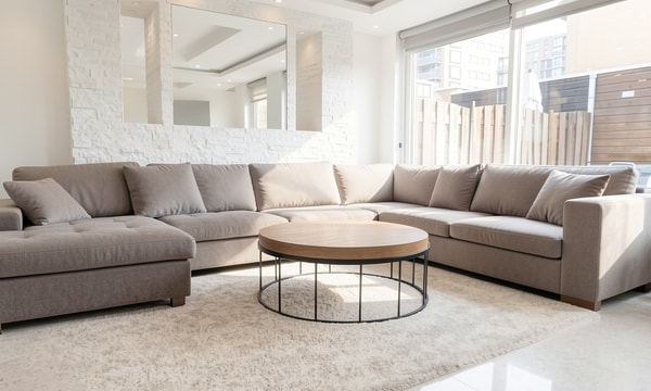 Huis | 160m² | €2950,-