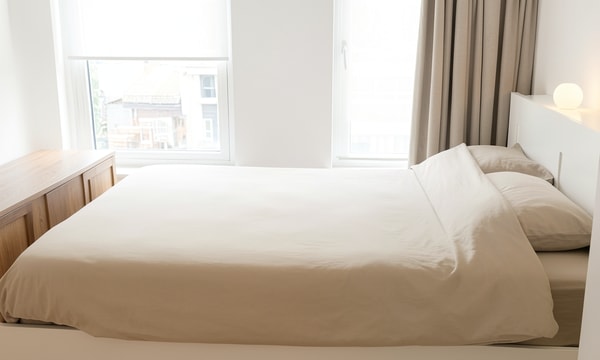 Studio | m² onbekend | €875,-