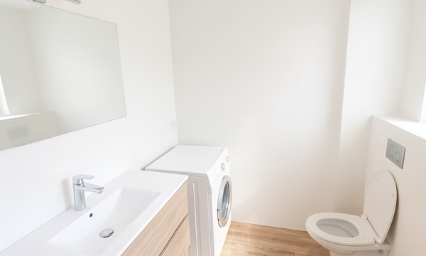 Kamer | 15m² | €800,-