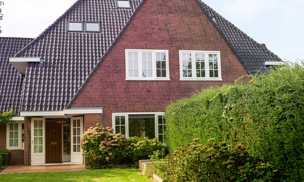 Huis | 265m² | €3500,-