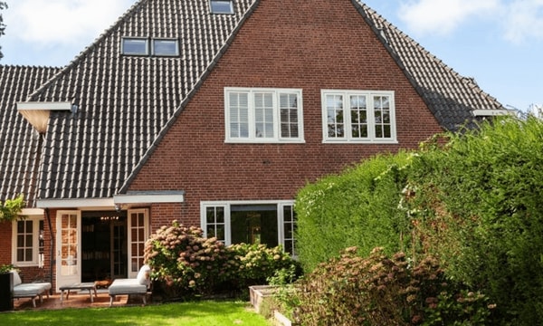 Huis | 265m² | €3500,-