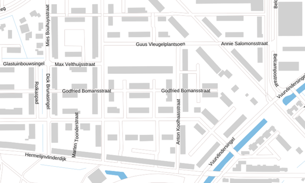 Huis | 120m² | €1787,-