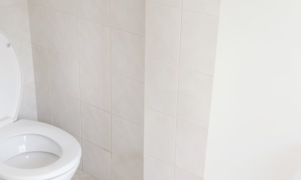 Kamer | 13m² | €750,-