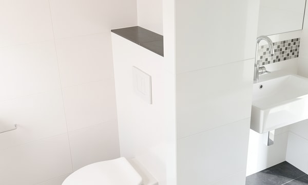 Appartement | 62m² | €1447,-