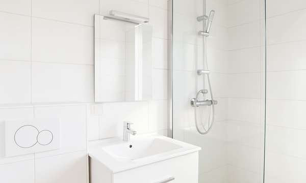 Appartement | m² onbekend | €700,-