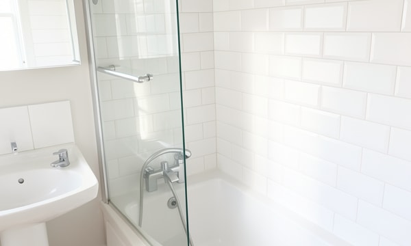 Kamer | m² onbekend | €800,-