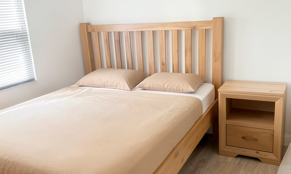 Kamer | m² onbekend | €1250,-