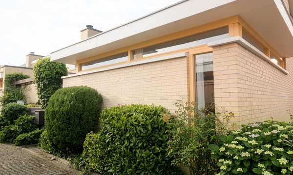 Huis | 150m² | €3100,-