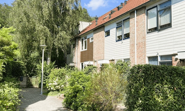 Huis | 142m² | €2950,-