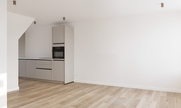 Huis | 98m² | €2350,-